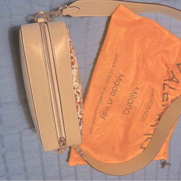 Valentino shoulder bag - Picture 5 of 5